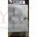 OkaeYa Rechargableled waterproof search light RP-8109